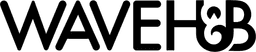 Wavehub