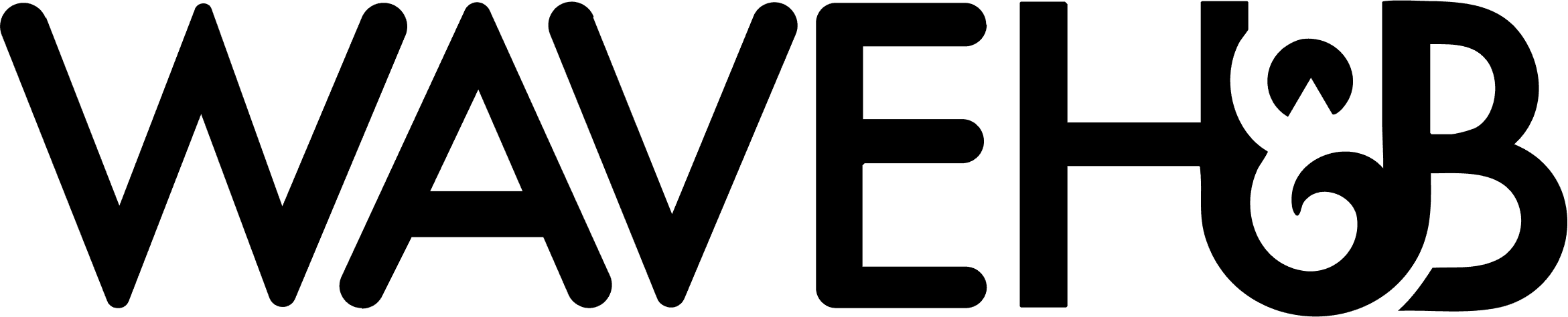 WaveHub