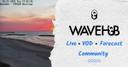 WaveHub 2.0 — כל מה שצריך לדעת